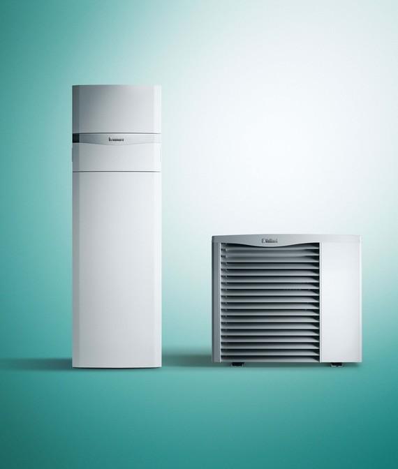 Dirk Cleren Nieuwerkerken Sint-Truiden Verwarming Dirk Cleren Nieuwerkerken Sint-Truiden Verwarming