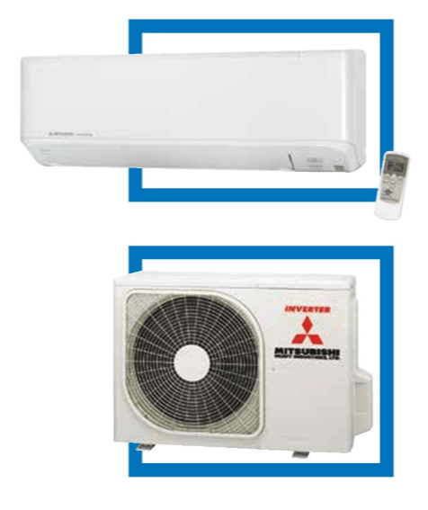 Dirk Cleren Sint Truiden Nieuwerkerken Airco Dirk Cleren Sint Truiden Nieuwerkerken Airco