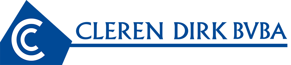 Cleren Dirk Bvba